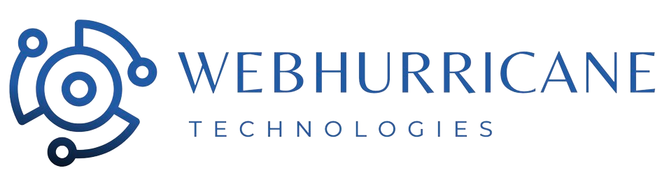 Webhurricane Technologies 
