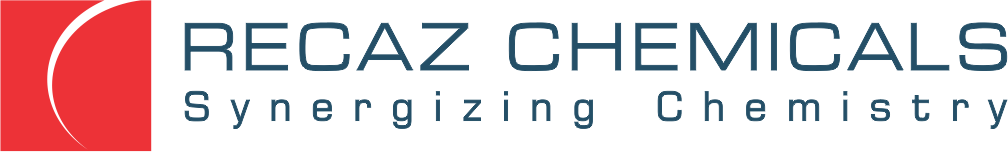 recaz-logo-new-1-1