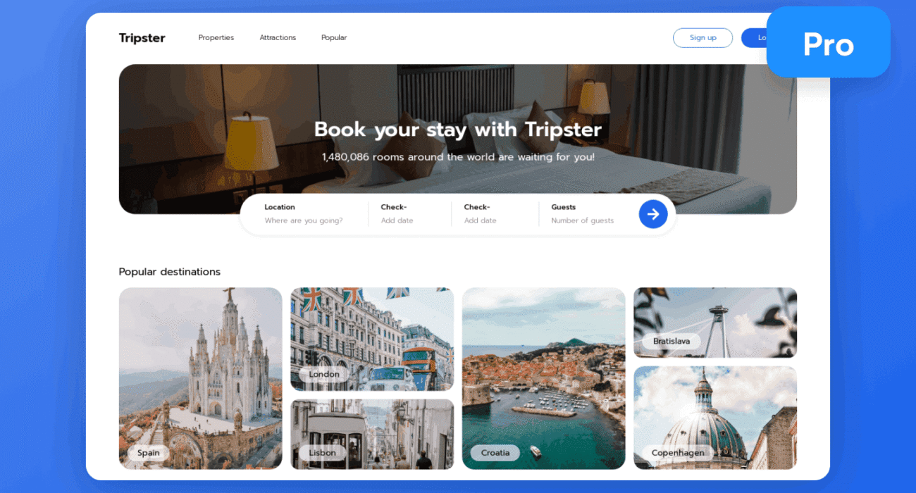resort booking website developer in goa, hotel booking website goa, resort website design goa, villa booking website goa, booking engine for resorts goa, tourism website developer goa, direct booking website goa, hotel web developer goa, web developer for resorts goa, resort management website goa, custom booking website developer goa