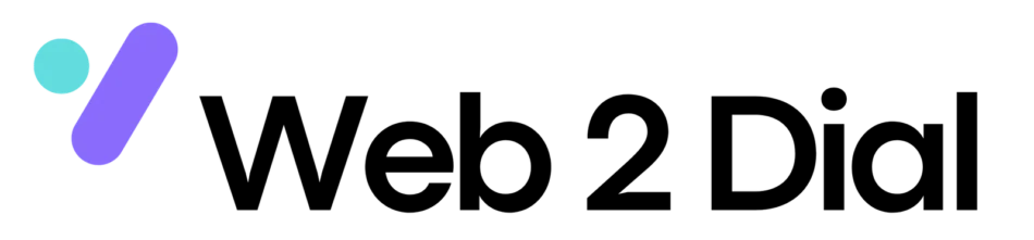 Partner