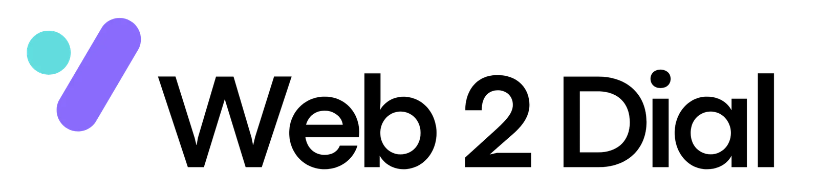 1-e1757270742514
