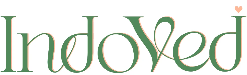 IndoVed-new-logo-