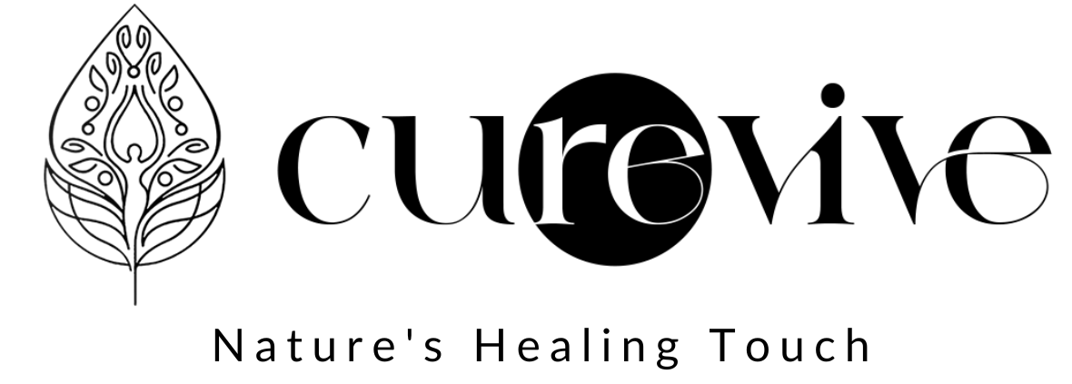app_logo-e1756142393235