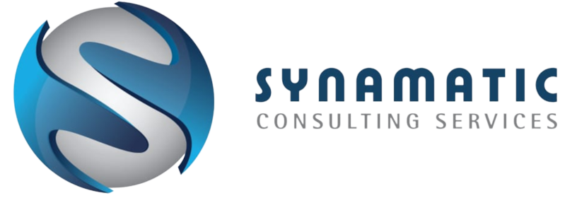 synamatic_logo-removebg-preview-1-e1756142493407