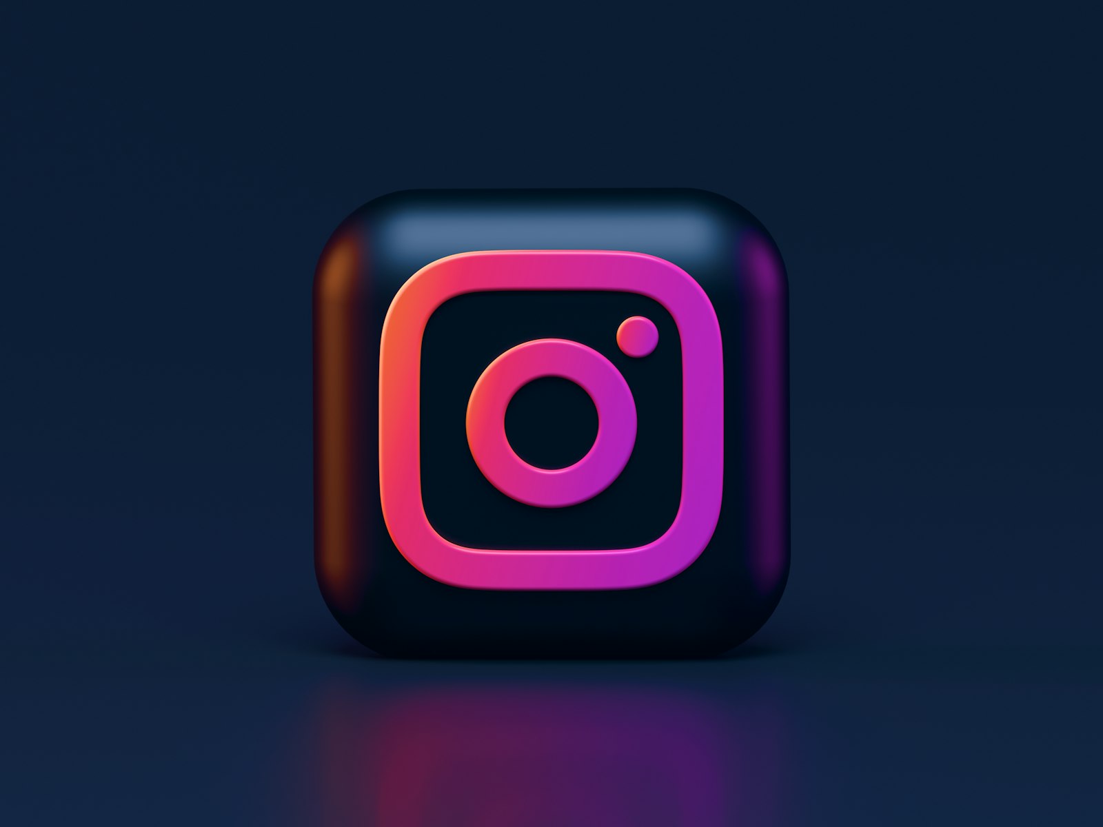 Instagram marketing for hotels, restaurants and shops in Goa