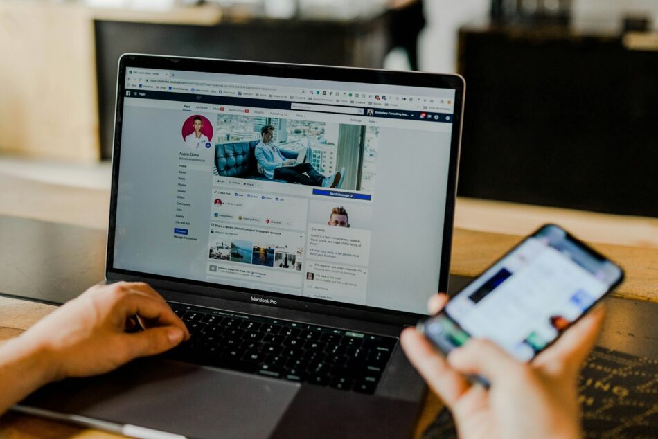 Social Media Marketing Agency in Goa: A Complete Guide for Local Businesses